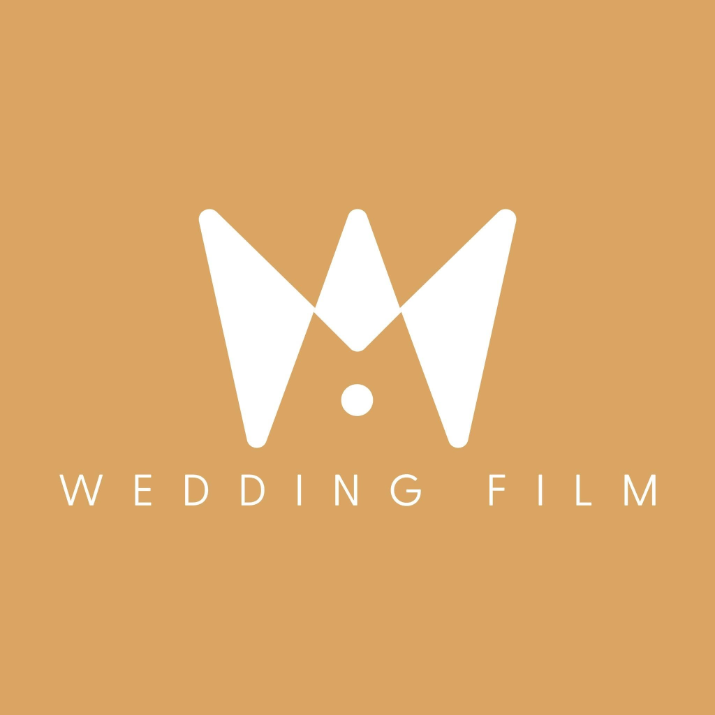 May Wedding